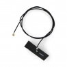 WiFi Antenna - zdjęcie 1