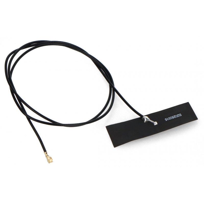 WiFi Antenna