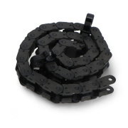 Cable Chain H2D Pro,H2D
