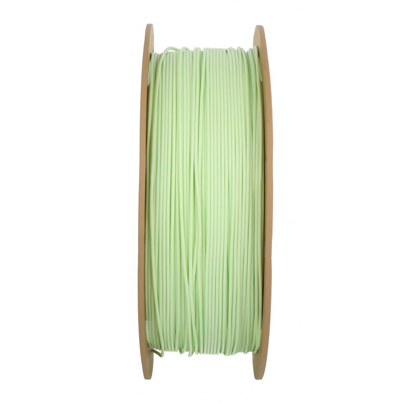 Polymaker Panchroma PLA filament 1,75mm, 1kg - Mint