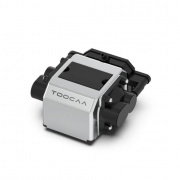 TOOCAA Air Assist