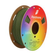 Polymaker vlákna Panchroma PLA Dual Camouflage 1,75 mm 1 kg –