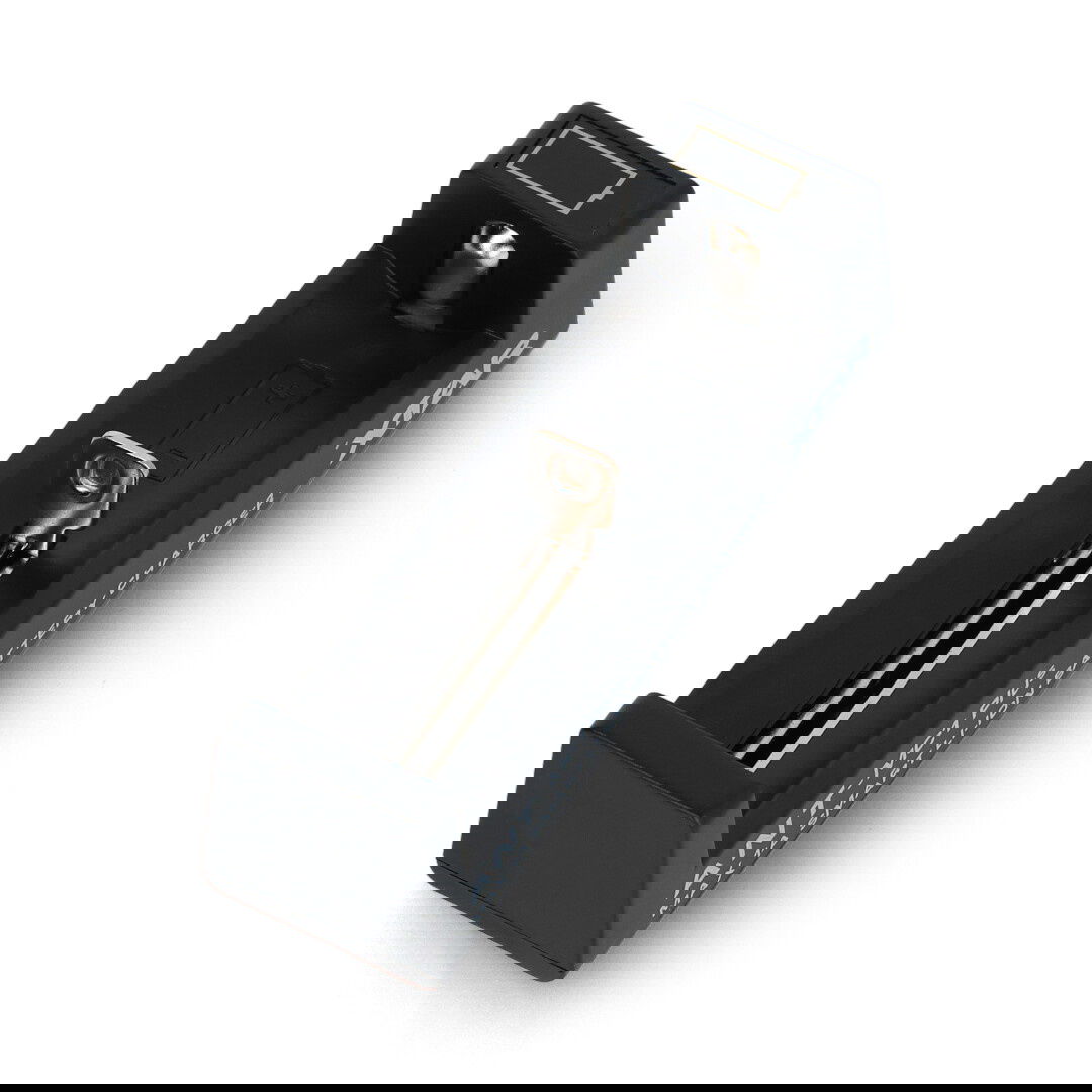 Nabíječka baterií 18650 - XTAR MC1 +