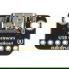 Adafruit Sunken USB Type C Breakout Board - Downstream - zdjęcie 3