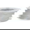 Filament Devil Design ASA 1,75 mm 0,8 kg - světle šedý - zdjęcie 2