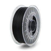 Filament Devil Design HIPS 1,75mm 0,8kg - černý