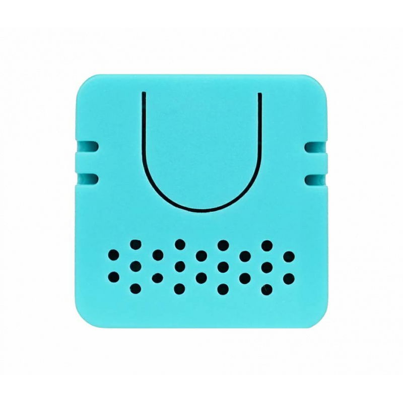 Atom EchoS3R Smart Speaker Dev Kit