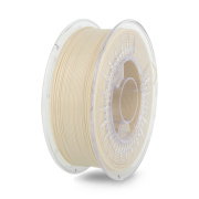 Filament Devil Design ASA 1,75mm 0,8kg - Přírodní
