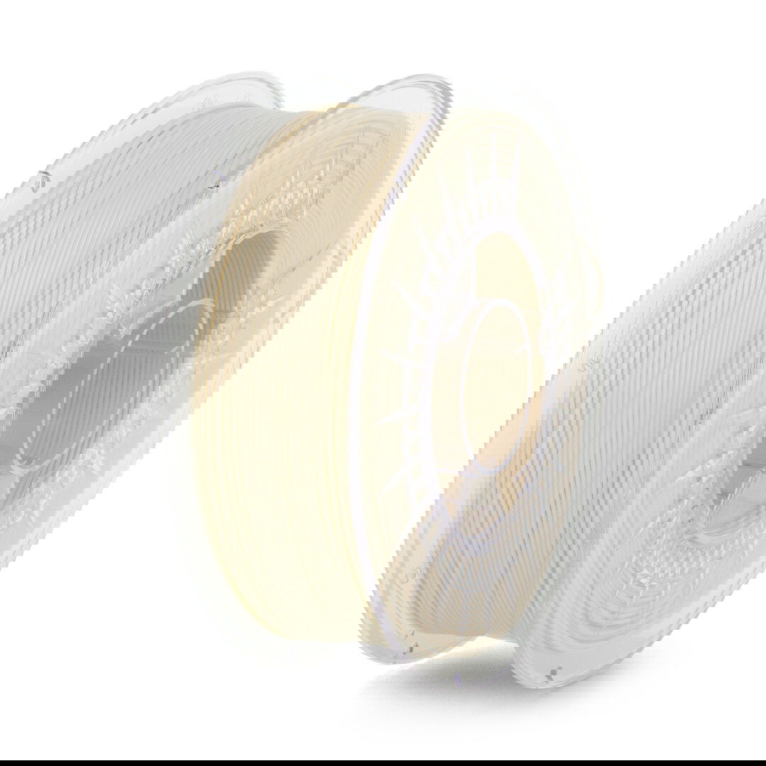 Filament Devil Design ASA 1,75mm 0,8kg - Přírodní