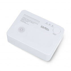 CTW-07 CZUJNIK TLENKU WĘGLA BATERYJNY