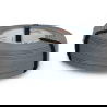 FILAMENT 3D ReFill PLA-CF Matt Stone cold gray 1,75mm 1kg - zdjęcie 7