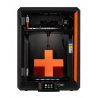3D tiskárna - Original Prusa CORE One+ - sestavená - zdjęcie 2