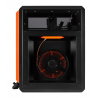 3D tiskárna - Original Prusa CORE One+ - sestavená - zdjęcie 3