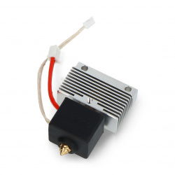 Neptune 4/4 Pro hotend kit