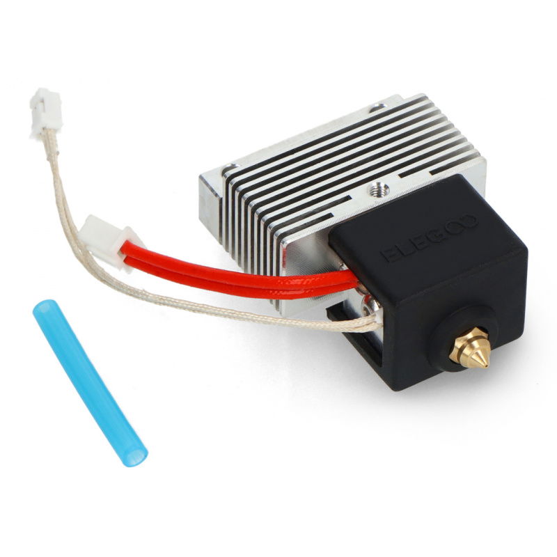 Neptune 4/4 Pro hotend kit