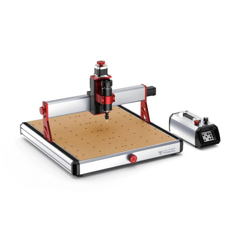 TwoTrees TTC-450 Ultra