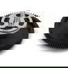 Dual Extruder Gears - zdjęcie 4