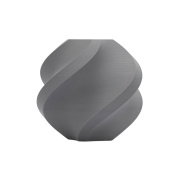 Bambu PLA Matte Nardo Gray Refill