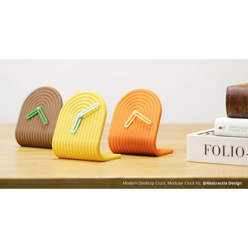 Bambu PLA Matte Plum Refill