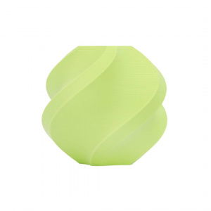 Bambu Lab Refill PLA Matte 1,75mm 1kg - Apple Green