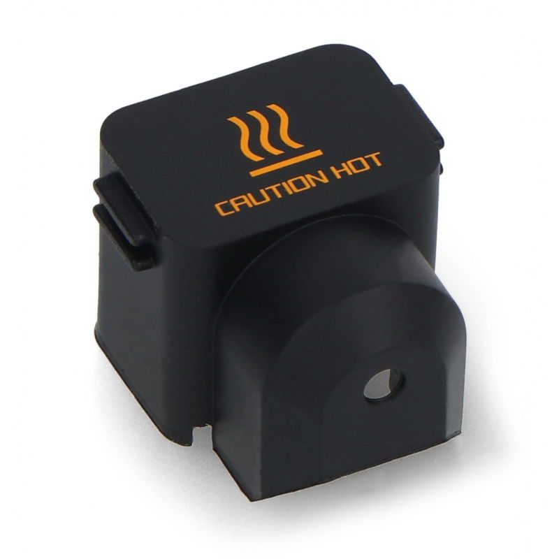 Hotend Silicone Sock