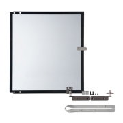 Front Door Mounting Kit