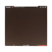 CORE One PA Nylon Powder-coated Print Sheet