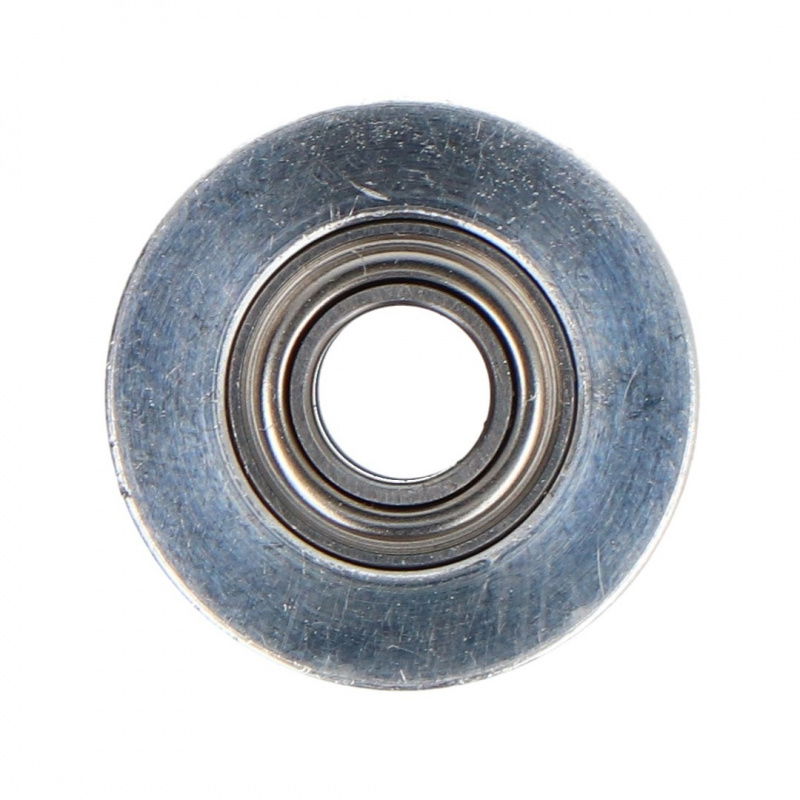 X-Axis Idler Pulley