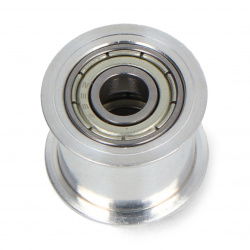 Regular Idler Pulley