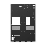 Rear Panel