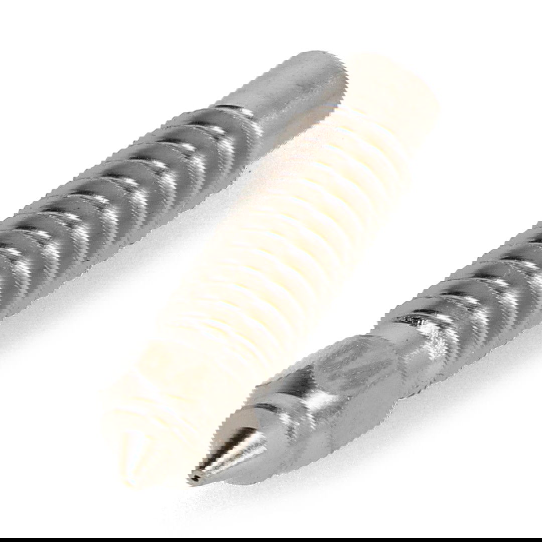 Neptune 4 Plus/4 Max Hardened Nozzle 0.4mm