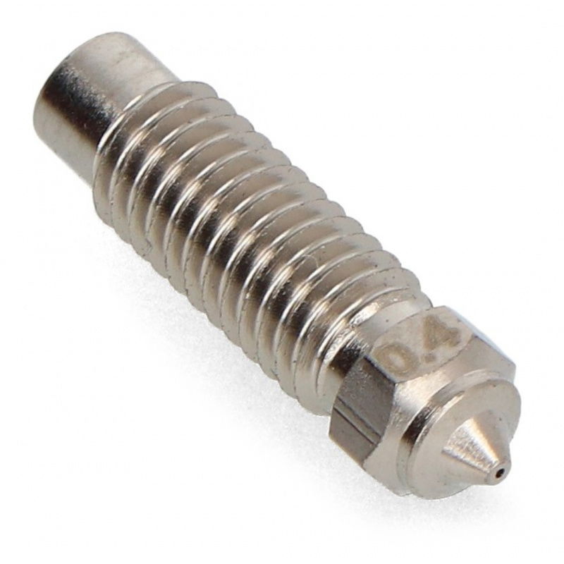 Neptune 4 Plus/4 Max Hardened Nozzle 0.4mm