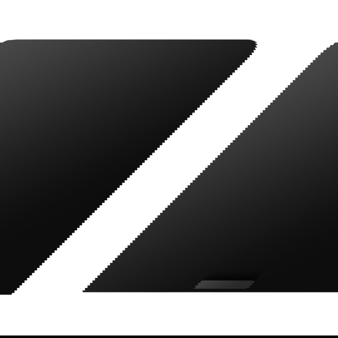 Top Laser Protection Plate