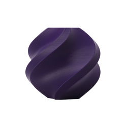 Bambu PLA Basic Indigo Purple ze szpulą
