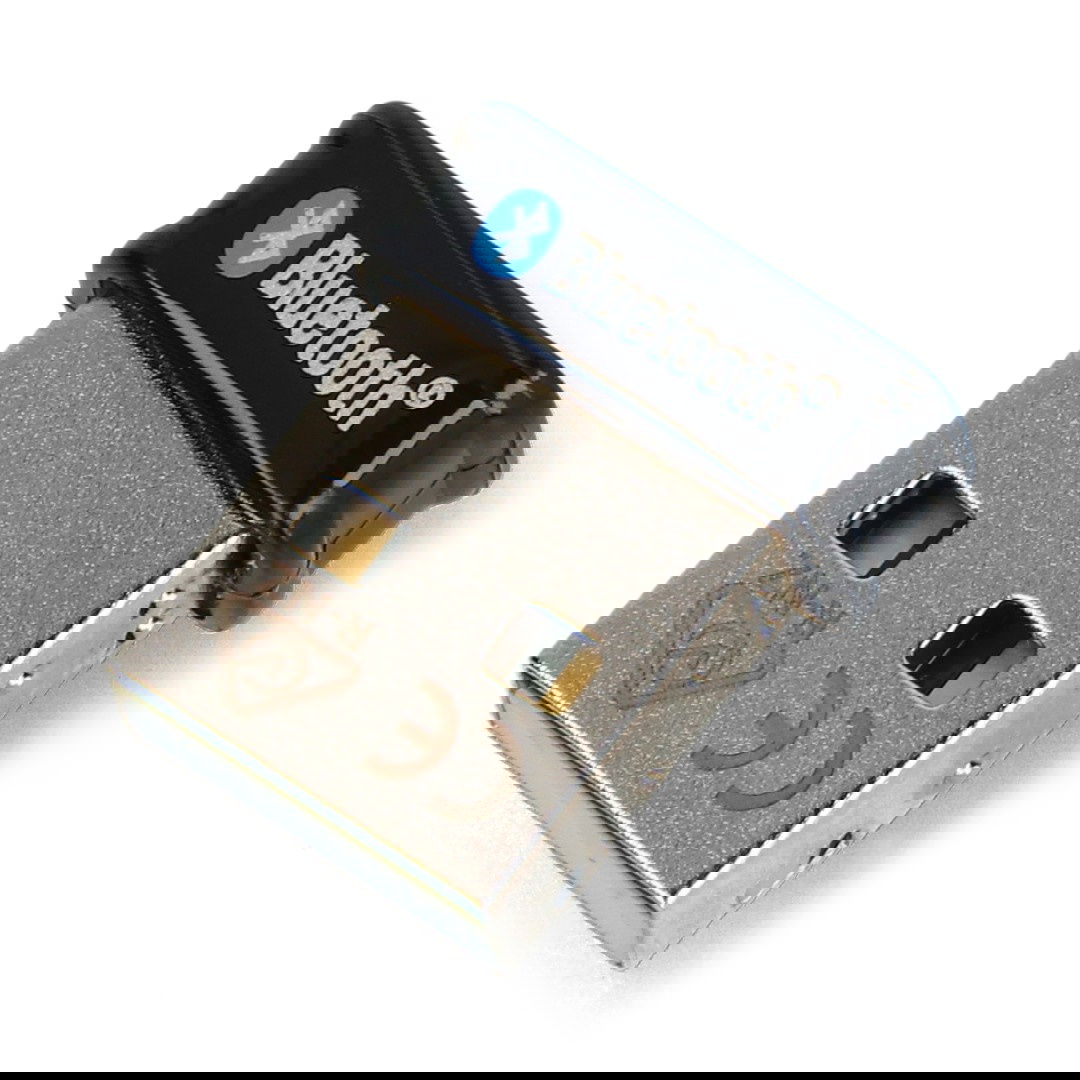 Nano Karta USB Bluetooth 5.4