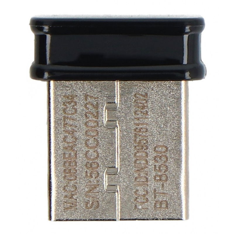 Nano Karta USB Bluetooth 5.4