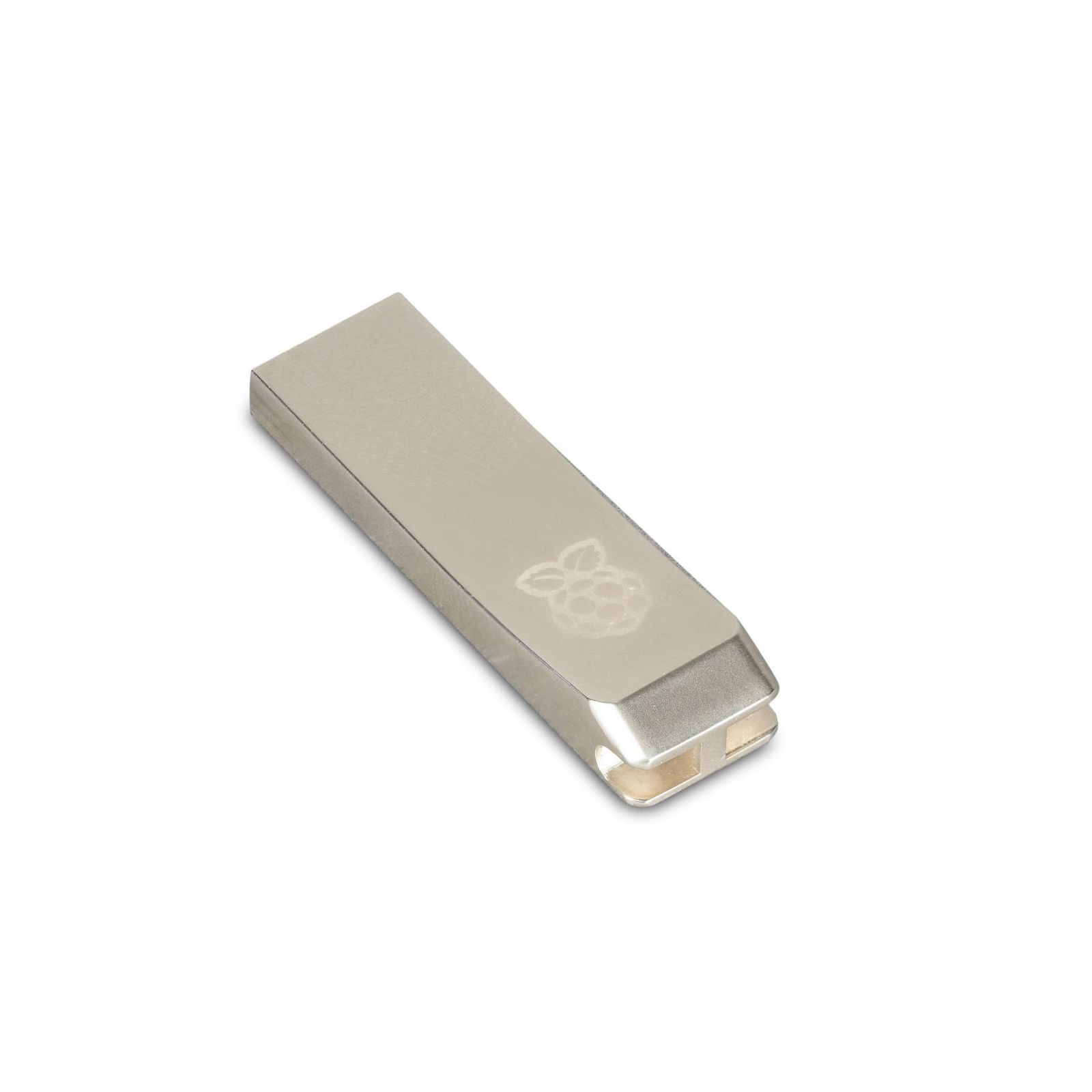 Raspberry Pi Flash Drive 256GB