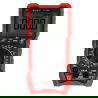 Univerzální měřič True RMS s funkcí NCV - ZOYI ZT-980 - zdjęcie 2