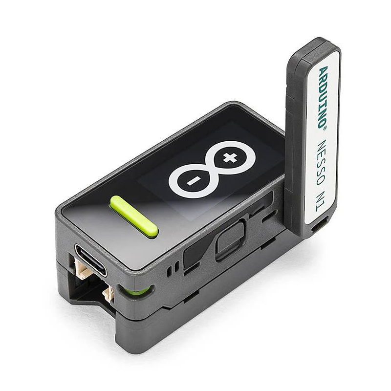 Arduino Nesso N1