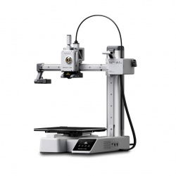 Sonoff Dotykowy Włącznik Światła WiFI+RF 3-kanałowy (biały)