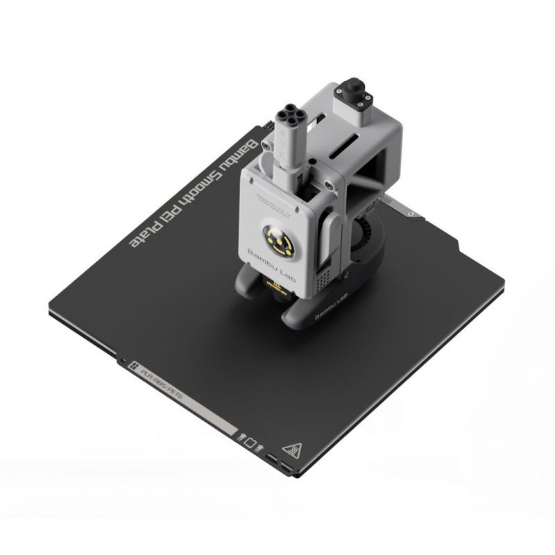 Sonoff Dotykowy Włącznik Światła WiFI+RF 3-kanałowy (biały)