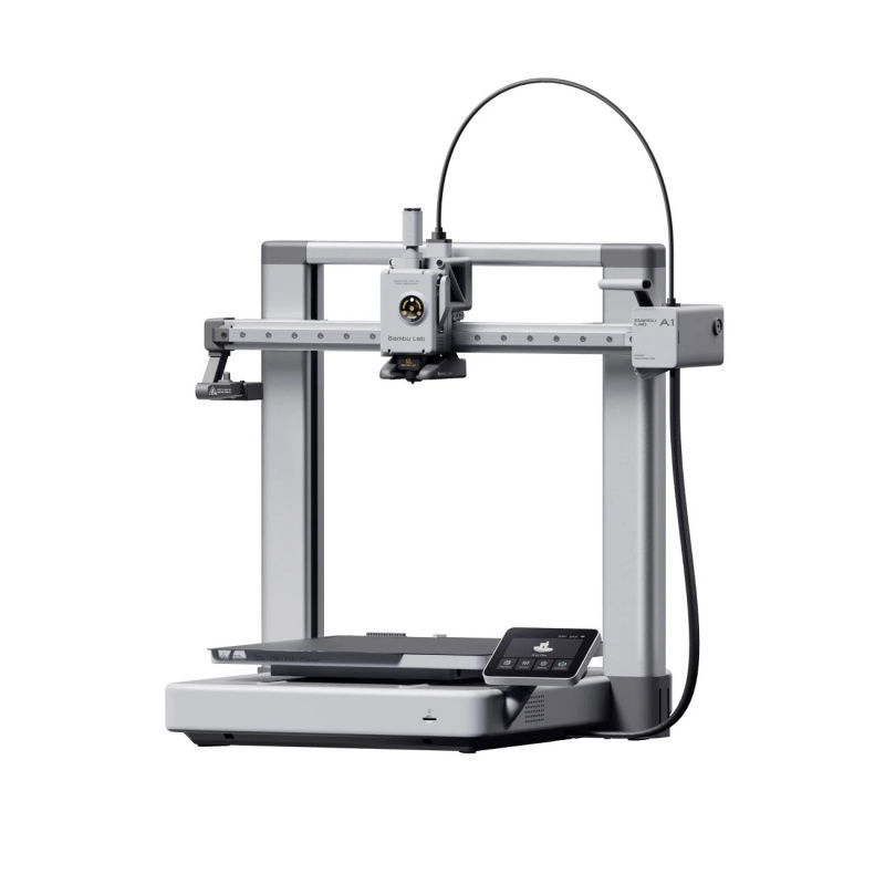 Sonoff Inteligentny Przełącznik Ścienny WiFi 2-kanałowy (czarny)