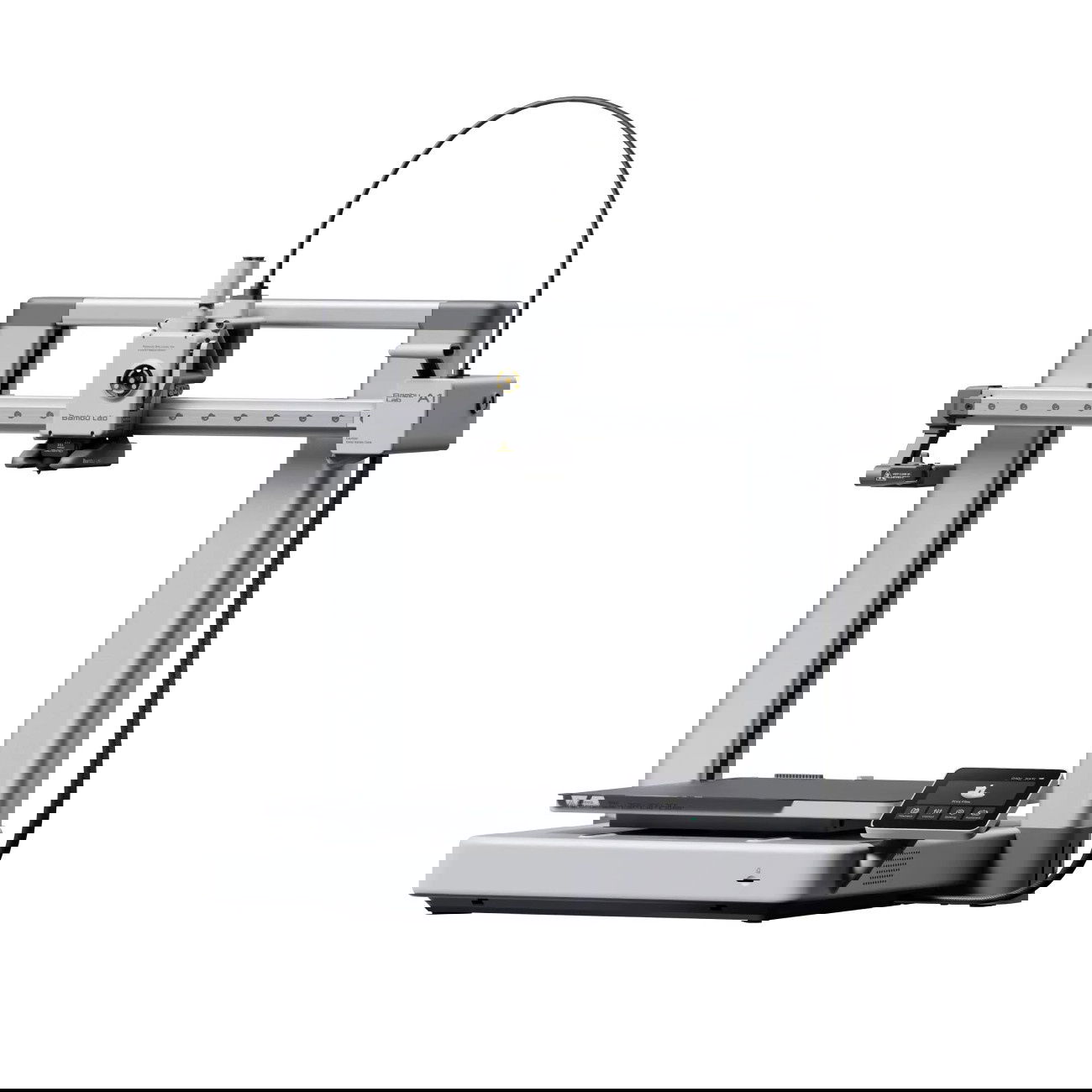 Sonoff Inteligentny Przełącznik Ścienny WiFi 2-kanałowy (czarny)