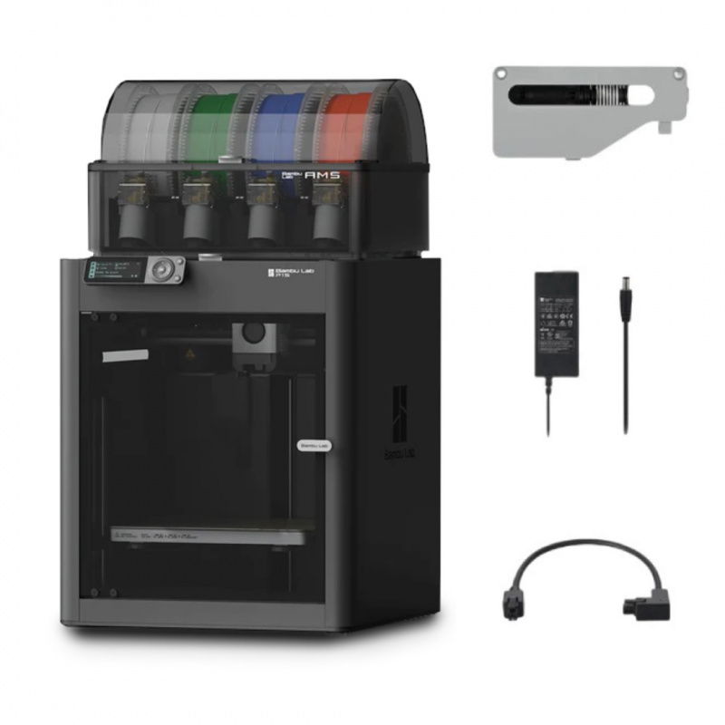 Sonoff Inteligentny Przełącznik WiFi+RF