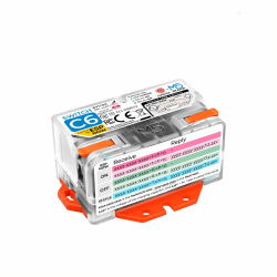 Single Live Wire Wi-Fi Smart Switch(ESP32 -C6)