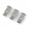 Replacement filament cutter - zdjęcie 1