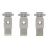 Replacement filament cutter - zdjęcie 2