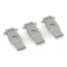 Replacement filament cutter - zdjęcie 3