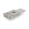 Replacement filament cutter - zdjęcie 4