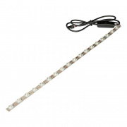 Bambu lab A1 lighting strip 380mm